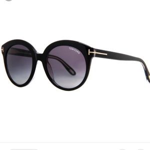 Tom Ford Sunglasses🕶